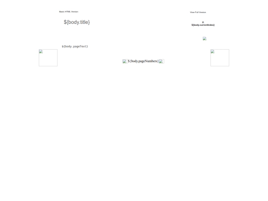Science Class X (BSE)/Ch-7: Heredity and Evoltuion (Class X OSSTA) in Urdu/files/basic-html/page1 screenshot
