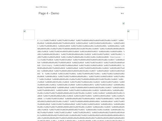 Science Class X (BSE)/Ch-9 Magnetic Effects of Electric Current/files/basic-html/page4 screenshot