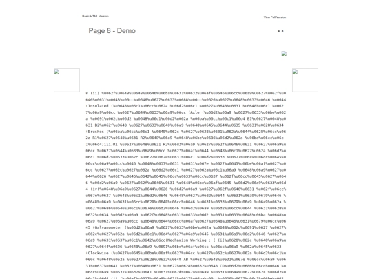 Science Class X (BSE)/Ch-9 Magnetic Effects of Electric Current/files/basic-html/page8 screenshot