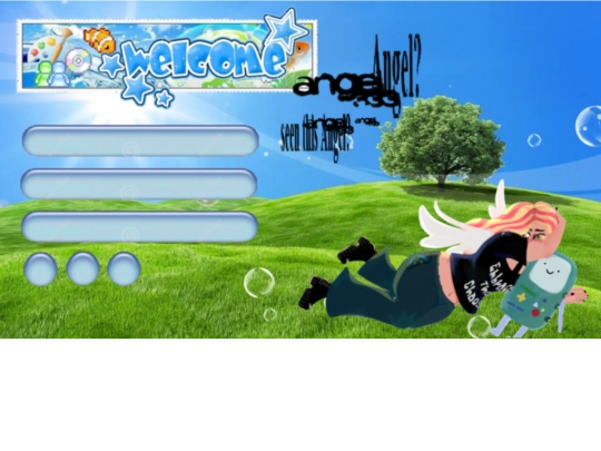 artport screenshot