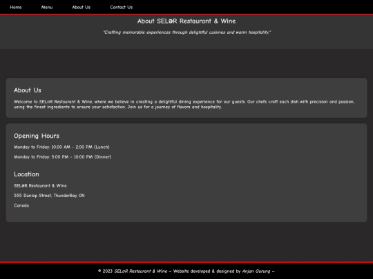 about screenshot