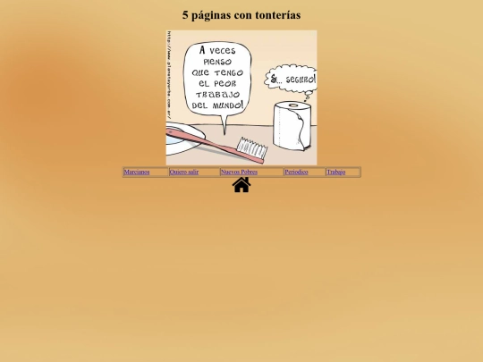p1/trabajo screenshot