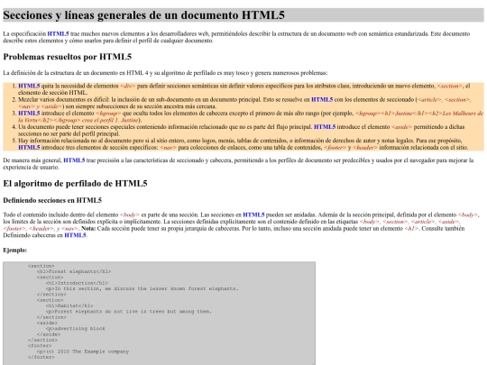 Modulo1P2PFinal/Mod1_P2P_Final screenshot