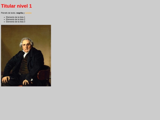 Modulo1_p2p_1 screenshot