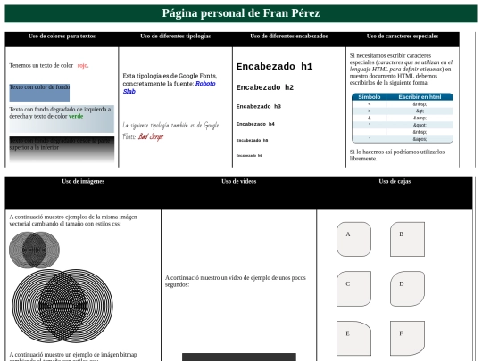 Modulo2Tema2P2P/Modulo2P2P_Final screenshot
