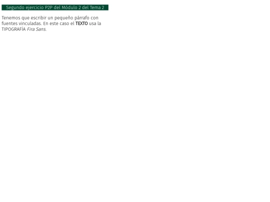 Modulo2Tema2P2P/Modulo2Tema2P2P(2) screenshot