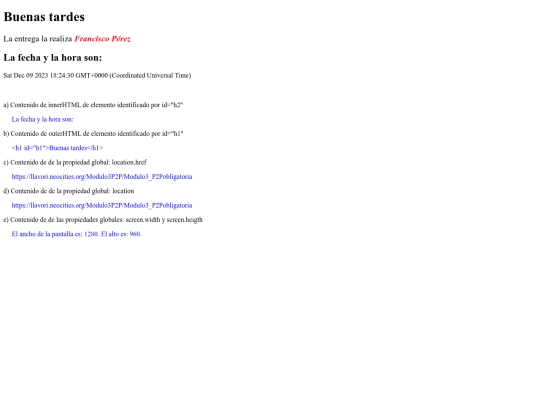 Modulo3P2P/Modulo3_P2Pobligatoria screenshot