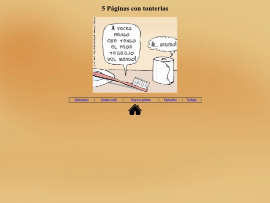 p1/trabajo screenshot