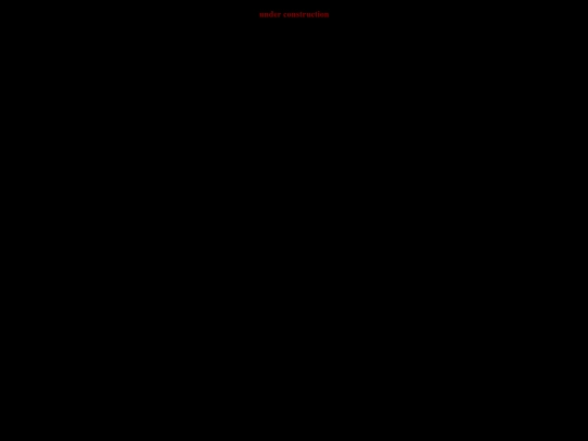 public screenshot