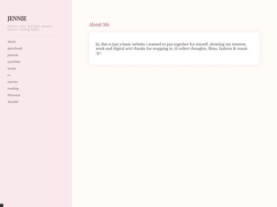 about screenshot