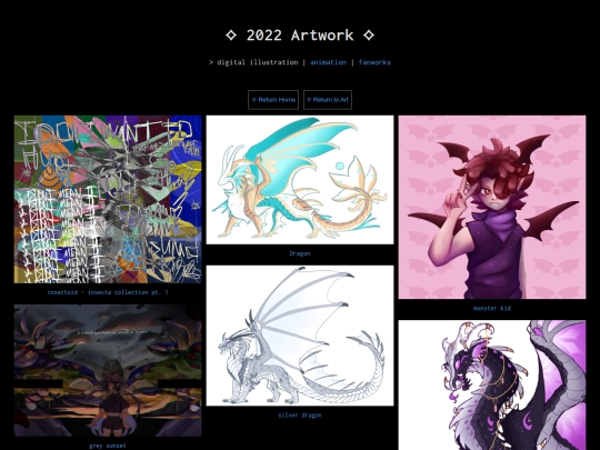 works/art/2022 screenshot