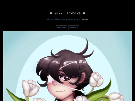 works/art/2022/fanworks screenshot