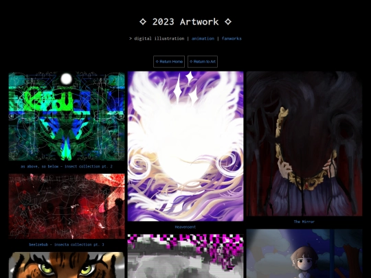 works/art/2023 screenshot