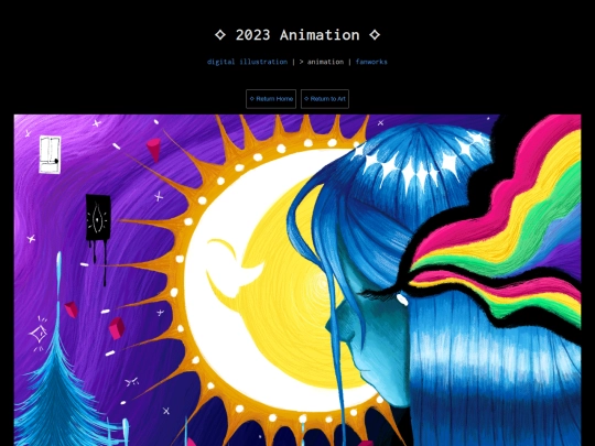works/art/2023/animation screenshot