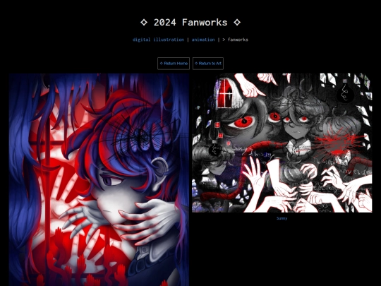 works/art/2023/fanworks screenshot