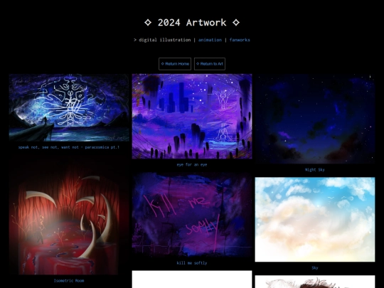 works/art/2024 screenshot