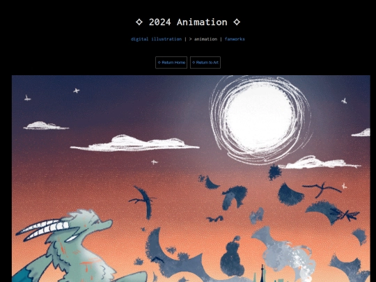 works/art/2024/animation screenshot