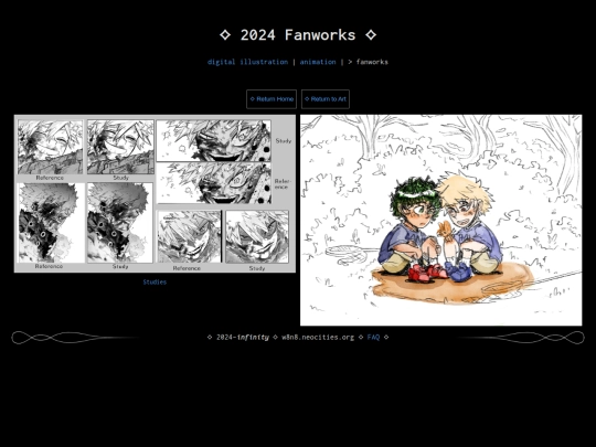 works/art/2024/fanworks screenshot