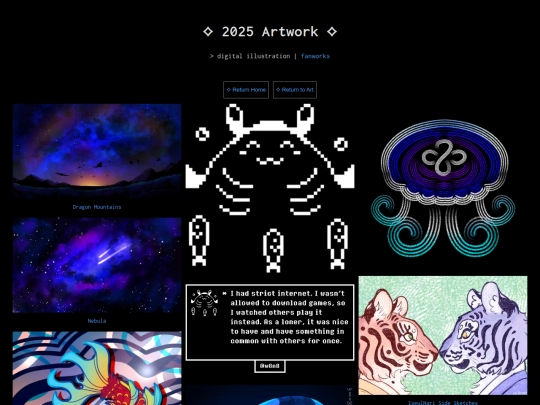 works/art/2025 screenshot