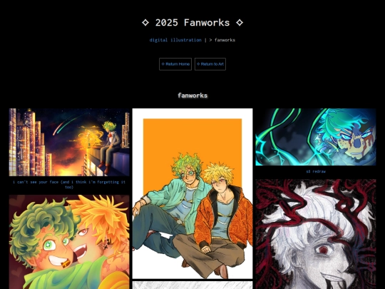 works/art/2025/fanworks screenshot