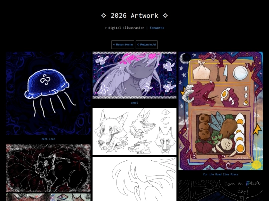 works/art/2026 screenshot