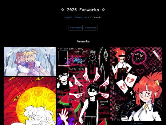 works/art/2026/fanworks screenshot