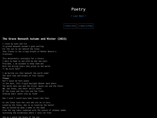 works/poetry/2 screenshot