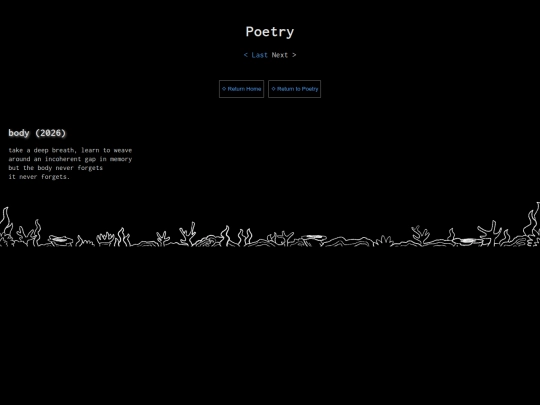 works/poetry/3 screenshot