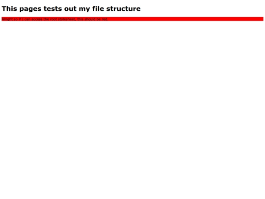 pages/test_file_structure screenshot