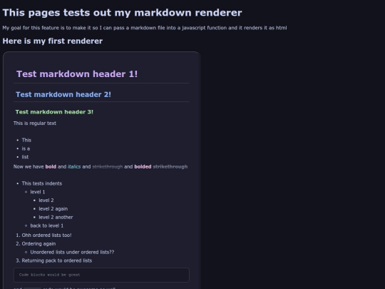 pages/test_markdown_renderer screenshot