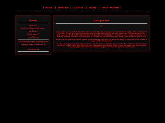 about screenshot