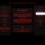 system-red-07's avatar