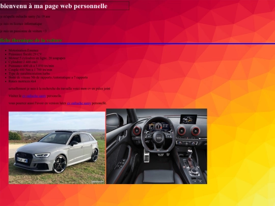 tp html screenshot