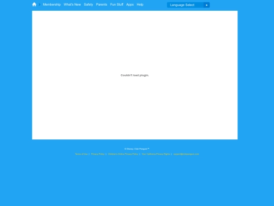 play screenshot
