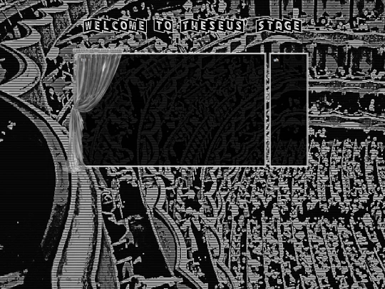 stage screenshot