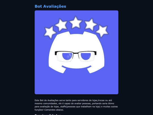 bot-vouch screenshot