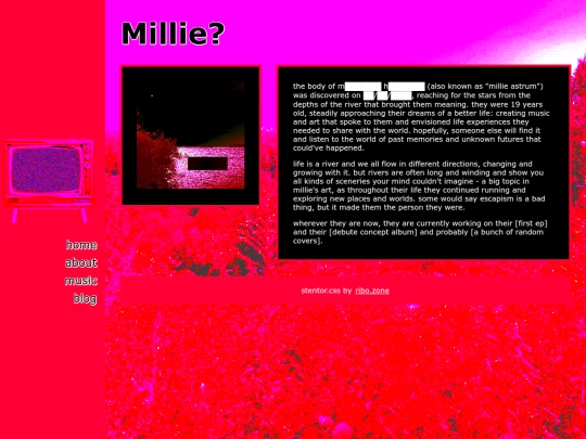 about screenshot