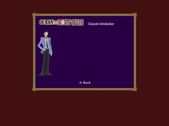 cast-jp screenshot