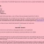 The web site of ouran-highschool-host-club avatar
