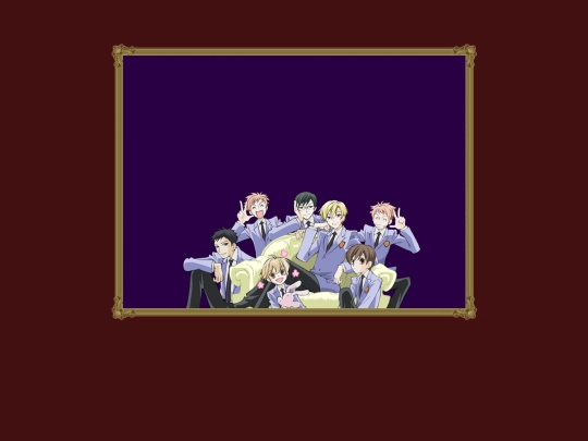 introduction screenshot