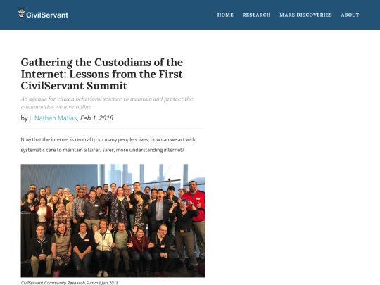 civilservant_summit_report_jan_2018 screenshot