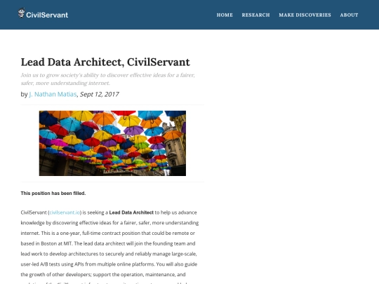lead_data_architect_position-09-2017 screenshot