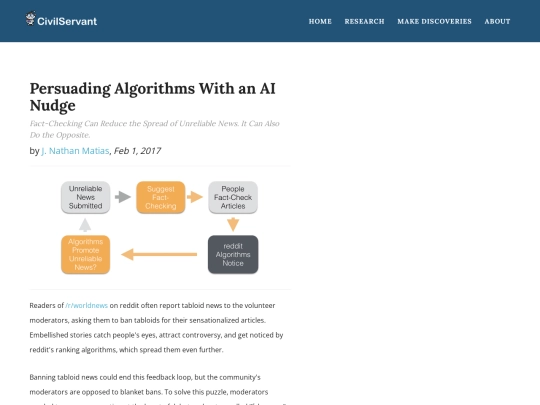 persuading_ais_preserving_liberties_r_worldnews screenshot