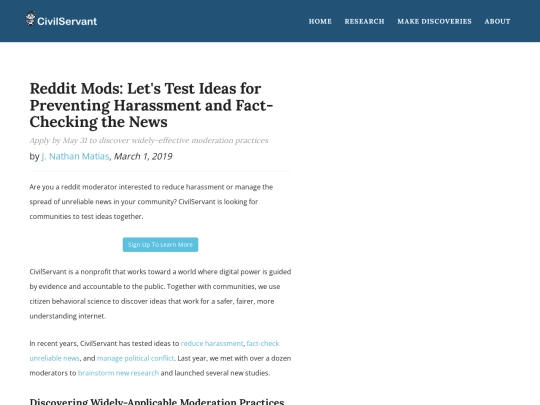 reddit_replication_appeal_march_01 screenshot
