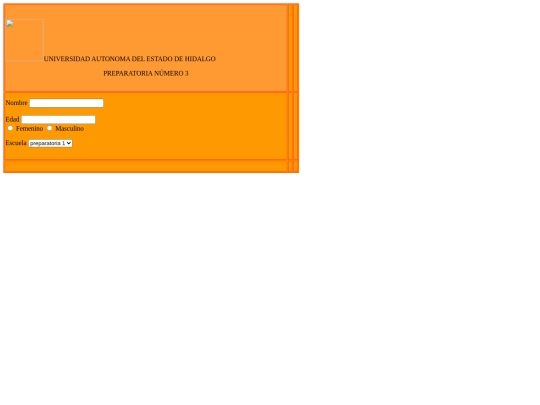 SITIO screenshot