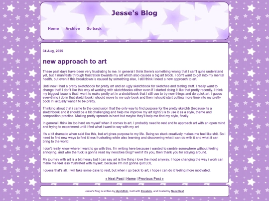 blog/posts/2025-08-04-new-approach-to-art screenshot