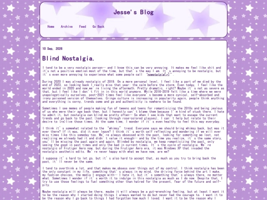 blog/posts/2026-09-10-Blind-Nostalgia- screenshot