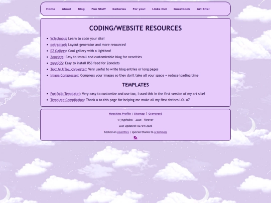 coding screenshot