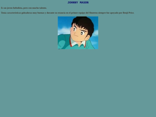 BODY 3 screenshot