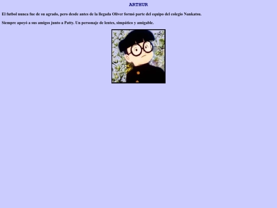 BODY 4 screenshot